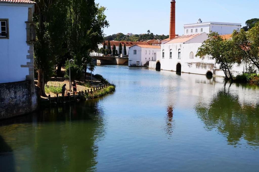Villa Casa Da Ruiva Serra Exterior foto